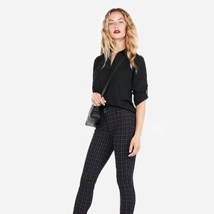 Express portfino shirt